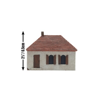 FOW BB180 ITEM IMAGE 4