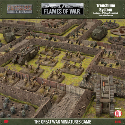 FOW BB182ITEM IMAGE 1