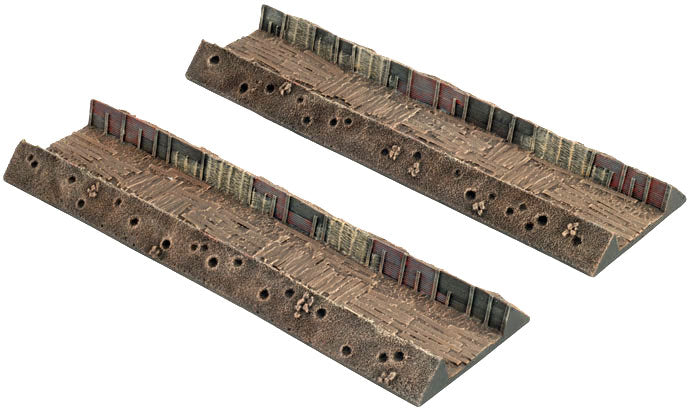 FOW BB182 ITEM IMAGE 4