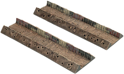 FOW BB182 ITEM IMAGE 4