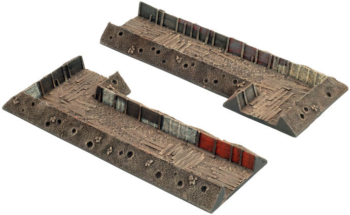 FOW BB182 ITEM IMAGE 5