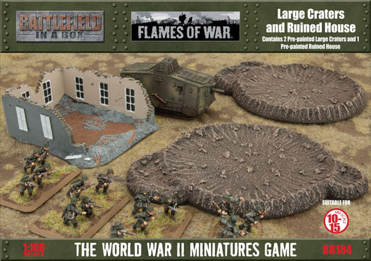 FOW BB184ITEM IMAGE 1
