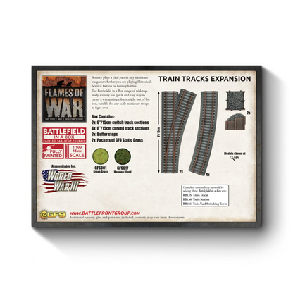 FOW BB185 ITEM IMAGE 2