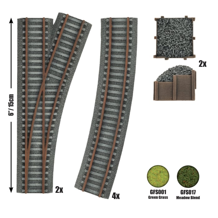 FOW BB185 ITEM IMAGE 4