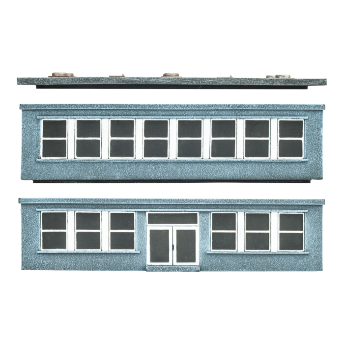 FOW BB192 ITEM IMAGE 3