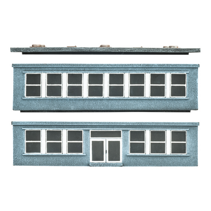 FOW BB192 ITEM IMAGE 3