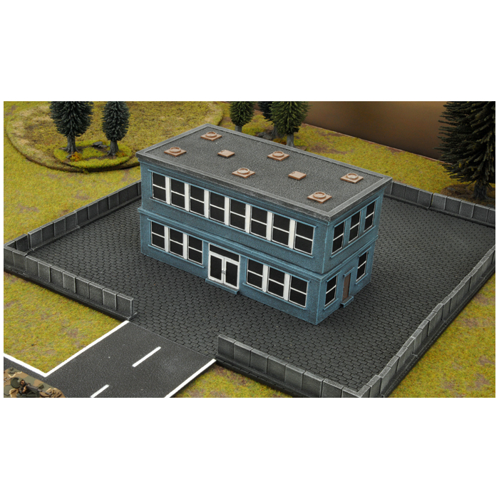 FOW BB192 ITEM IMAGE 4