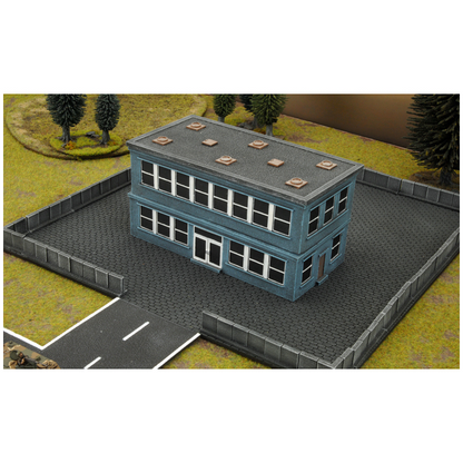 FOW BB192 ITEM IMAGE 4