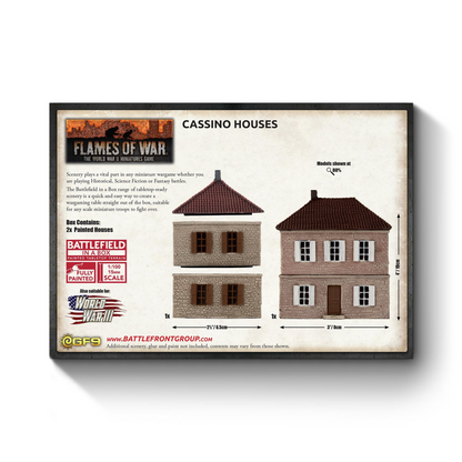 FOW BB194 ITEM IMAGE 3