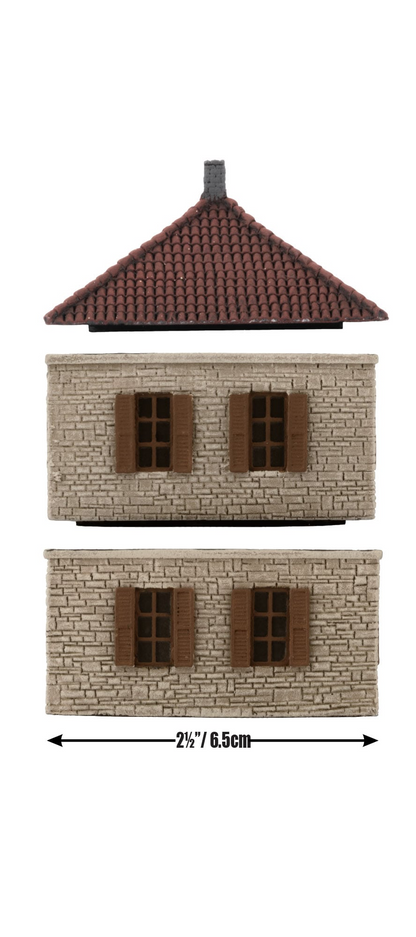FOW BB194 ITEM IMAGE 4