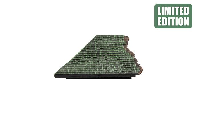 FOW BB199-B ITEM IMAGE 3