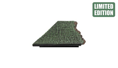 FOW BB199-B ITEM IMAGE 3