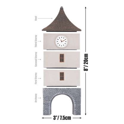 FOW BB200 ITEM IMAGE 4