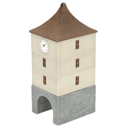 FOW BB200 ITEM IMAGE 5