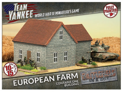 FOW BB204ITEM IMAGE 1