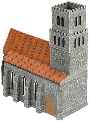 FOW BB208 ITEM IMAGE 3