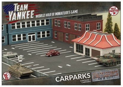 FOW BB227ITEM IMAGE 1