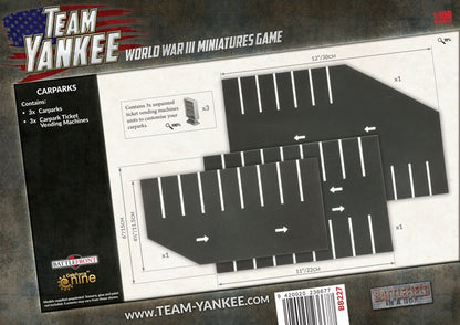 FOW BB227 ITEM IMAGE 2