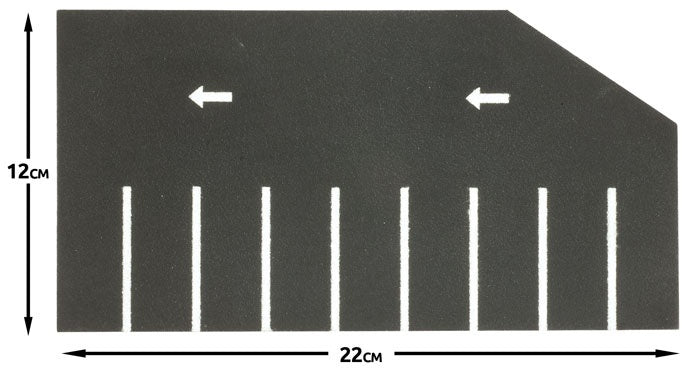 FOW BB227 ITEM IMAGE 3
