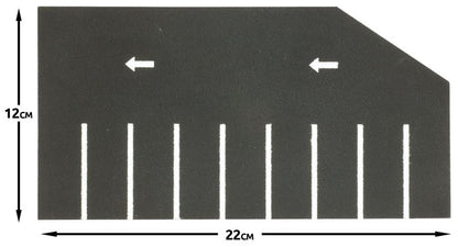 FOW BB227 ITEM IMAGE 3