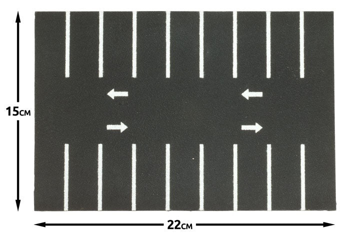 FOW BB227 ITEM IMAGE 4