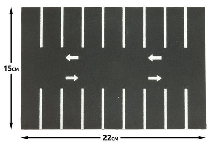 FOW BB227 ITEM IMAGE 4