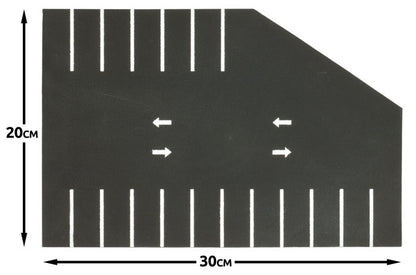 FOW BB227 ITEM IMAGE 5
