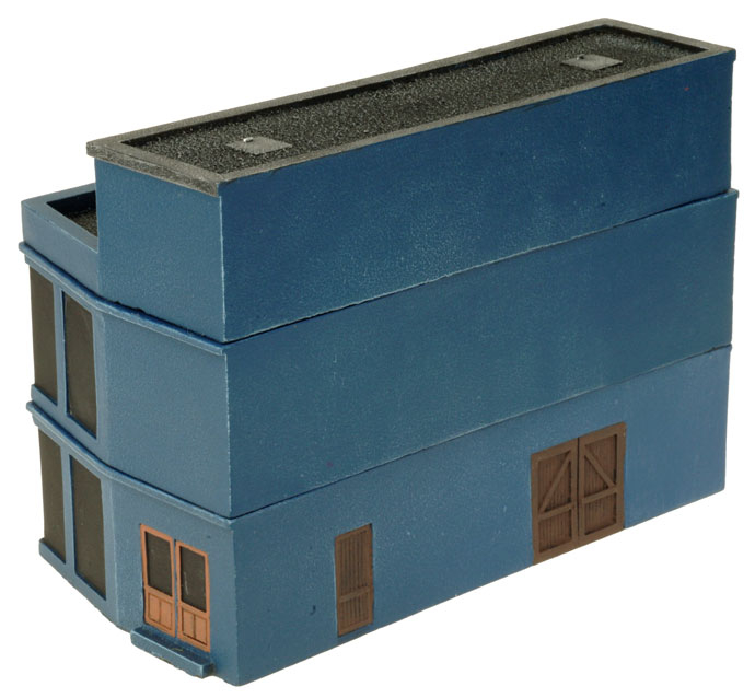 FOW BB232 ITEM IMAGE 4