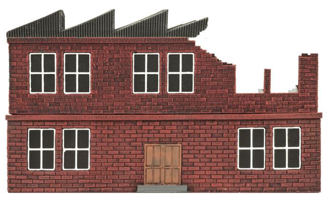 FOW BB235 ITEM IMAGE 3