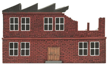 FOW BB235 ITEM IMAGE 3