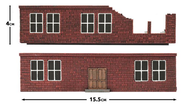 FOW BB235 ITEM IMAGE 4