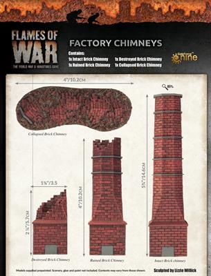 FOW BB236 ITEM IMAGE 2