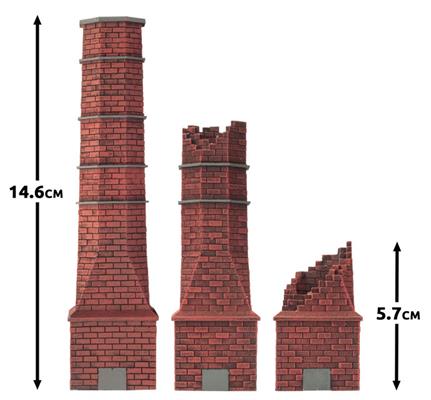 FOW BB236 ITEM IMAGE 3