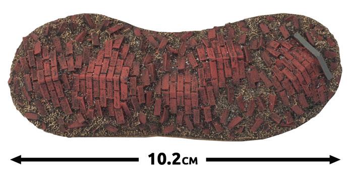 FOW BB236 ITEM IMAGE 4