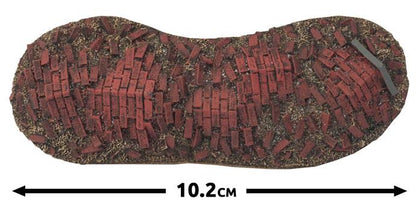 FOW BB236 ITEM IMAGE 4