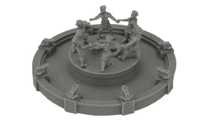 FOW BB239ITEM IMAGE 1