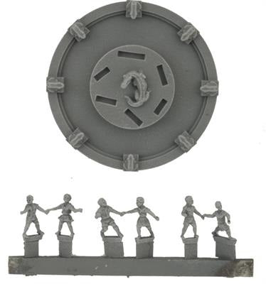 FOW BB239 ITEM IMAGE 3