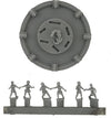 FOW BB239 ITEM IMAGE 3