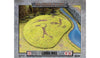 FOW BB241ITEM IMAGE 1