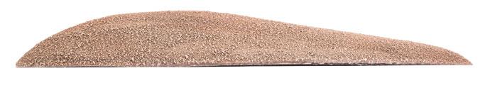 FOW BB241 ITEM IMAGE 3