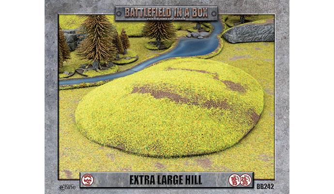 FOW BB242ITEM IMAGE 1