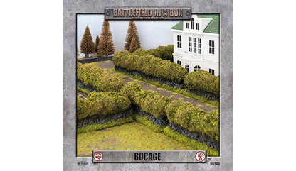 FOW BB243ITEM IMAGE 1