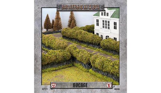 FOW BB243ITEM IMAGE 1