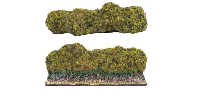 FOW BB243 ITEM IMAGE 4