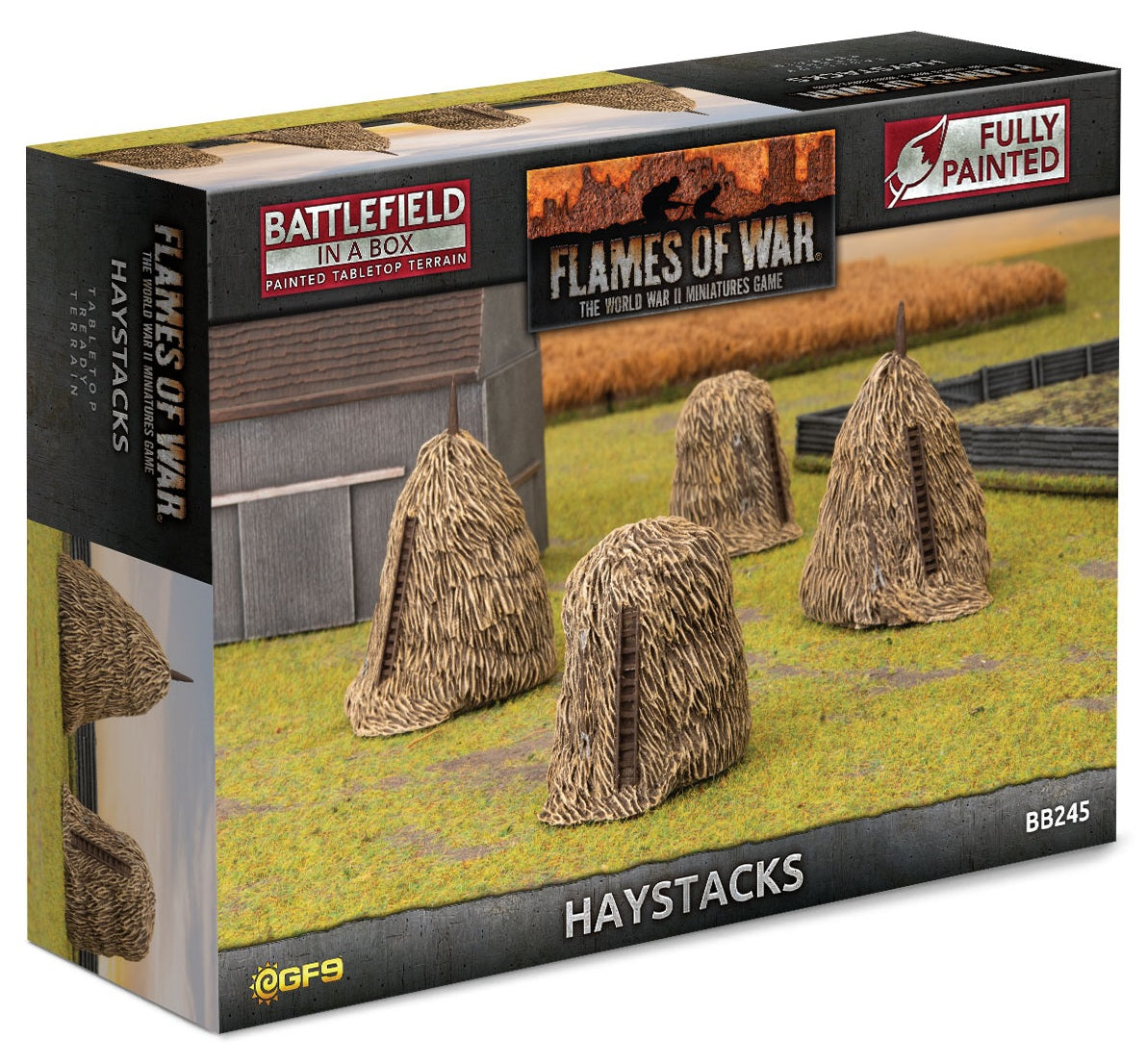FOW BB245ITEM IMAGE 1