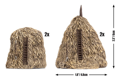 FOW BB245 ITEM IMAGE 4