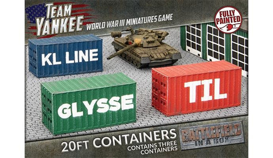 FOW BB252ITEM IMAGE 1