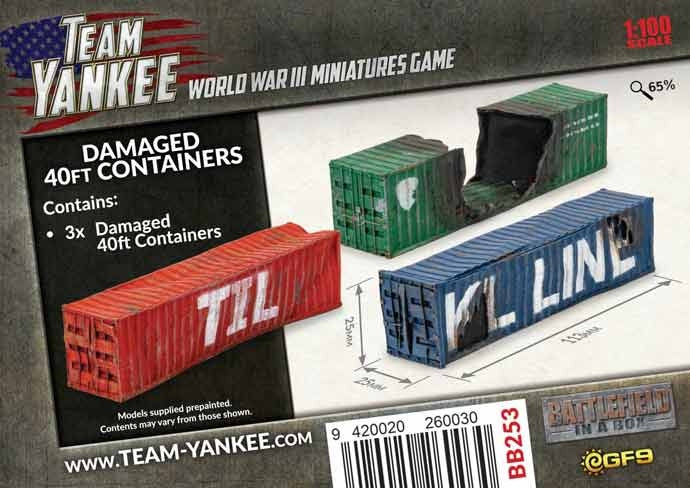 FOW BB253 ITEM IMAGE 2