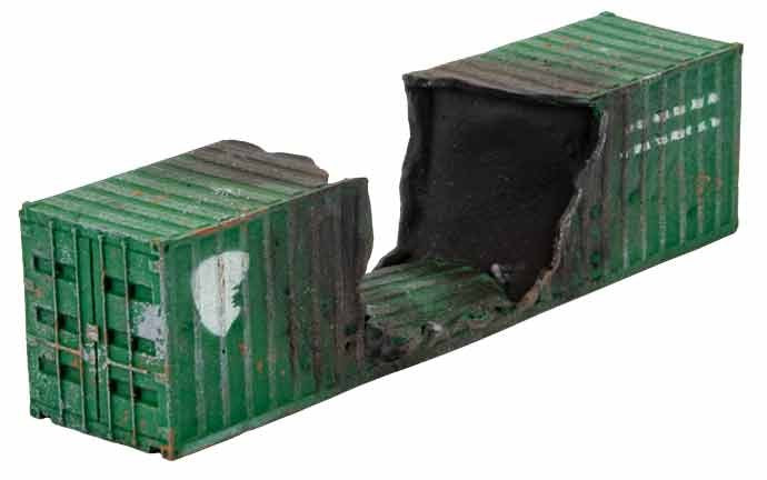 FOW BB253 ITEM IMAGE 4