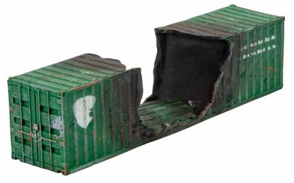 FOW BB253 ITEM IMAGE 4
